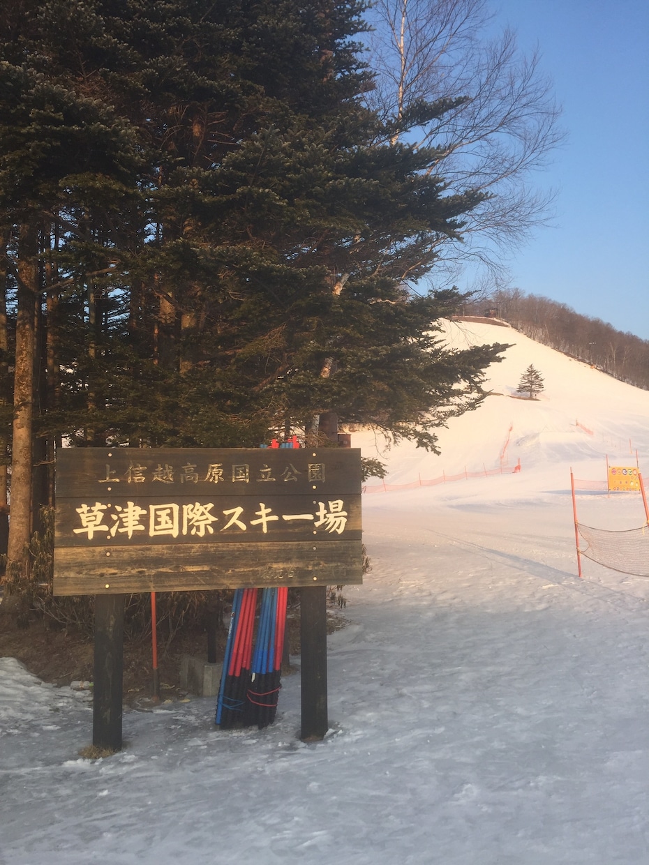 人間関係の愚痴聞きます、相談に乗ります 公益財団法人で働いていました。よろしくお願い申し上げます。 イメージ5