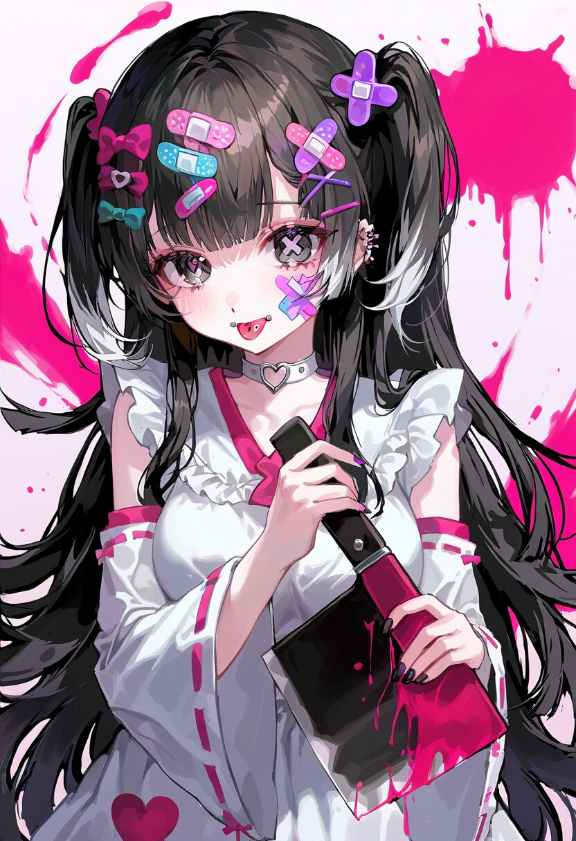 安い！早い！可愛い！そんなイラストやります 安い！早い！可愛い！そんなイラスト！私におまかせあれ！ イメージ6