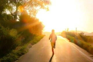 主に体や健康についての相談聞きます 愚痴や話し相手など健康のこと以外でも大丈夫です！ イメージ1