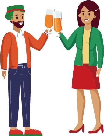 ロゴマーク作ります 速い！安い！クオリティ重視！最高の作品を提供 イメージ1