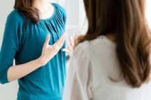 友達と、なんか合わなくなって悩んでる人寄り添います 久々会ったものの「悪口ばっかで苛々」「なんか居心地悪い」 イメージ1