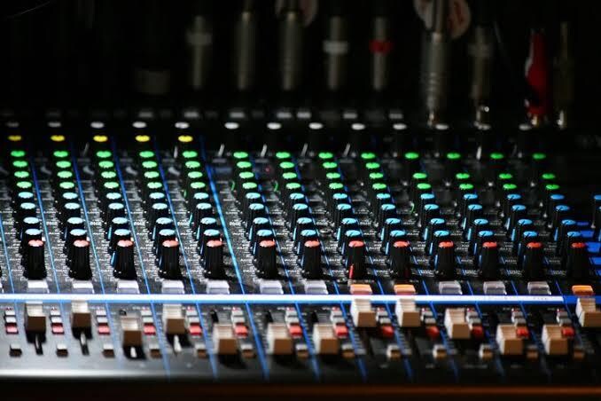 提供実績1000曲以上のプロが楽曲制作いたします 商用利用可！権利は譲渡いたします！リピーター多数！ イメージ9