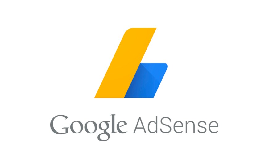 Google AdSenseの取得代行いたします 最短1週間でAdSenseの審査の取得を私が代行します。 イメージ1