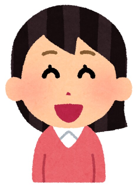 高齢者傾聴スペシャリストがお話を聴きます 資格あり。高齢者に限らずどなたでもどうぞ。 イメージ1
