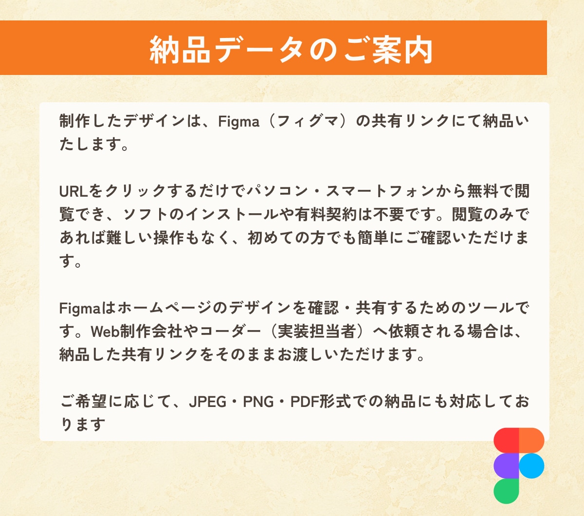 飲食業10年のプロが集客導線できるHP作成します 初めてでも安心｜修正無制限＆丁寧に対応 イメージ7