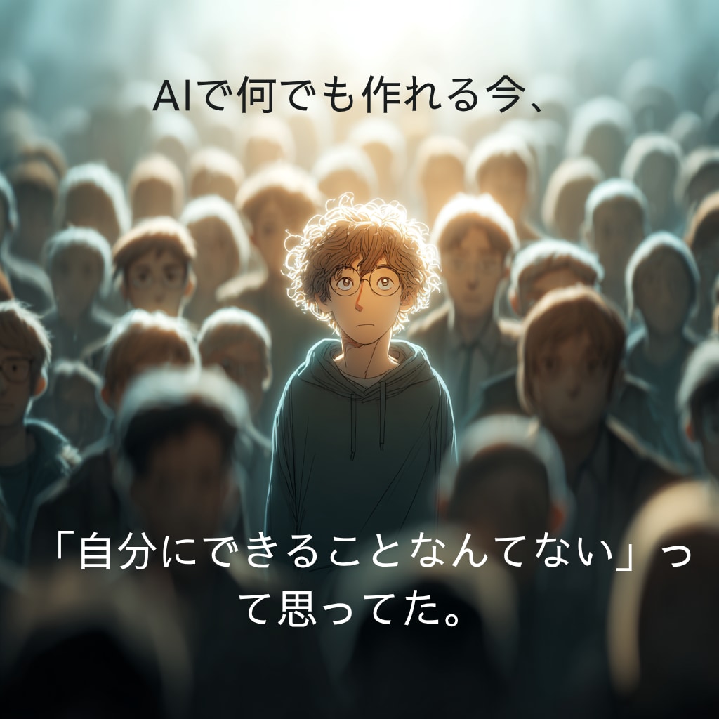SNS・noteの発信素材すぐ使える形で制作します すぐ投稿できる“画像＋文章セット”をお届けします。 イメージ3