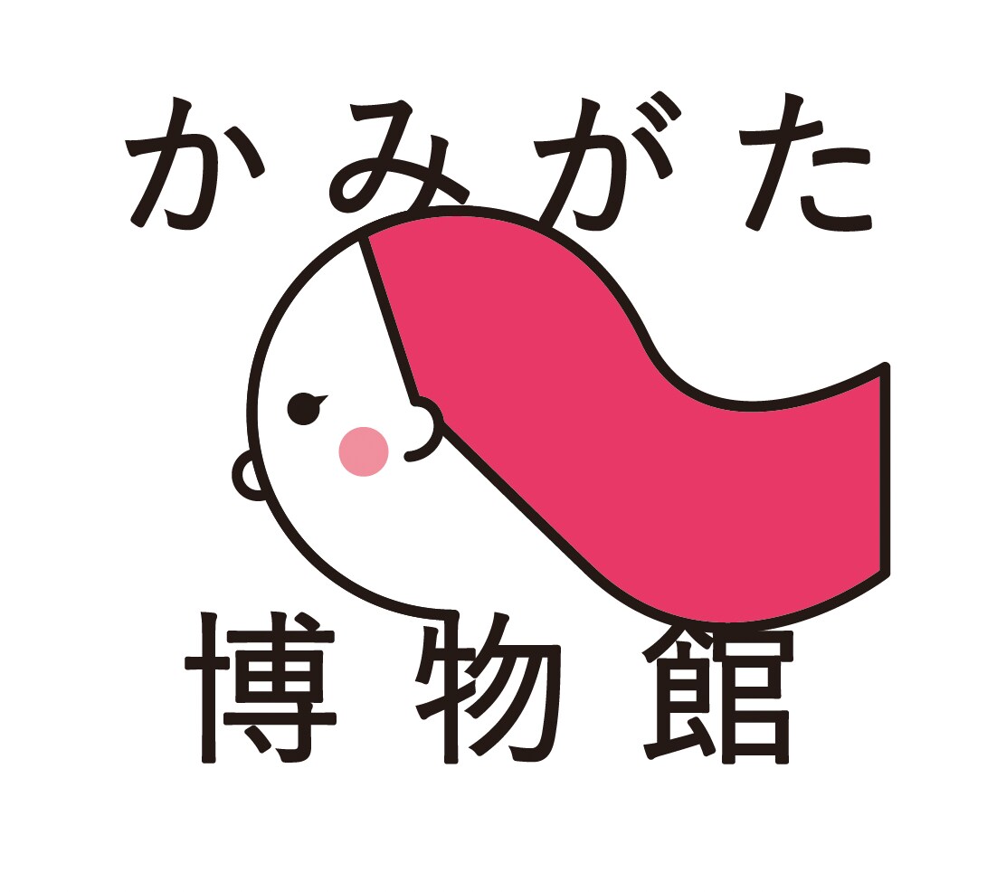 イメージしているロゴデザインを形にします 色と形で印象的なロゴデザインを制作します！ イメージ4