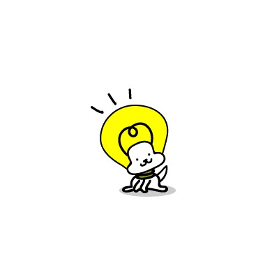 あなたの「キャラクターイラスト」描きます 趣味や特技を織り込んだオリジナルキャラをつくります。 イメージ2