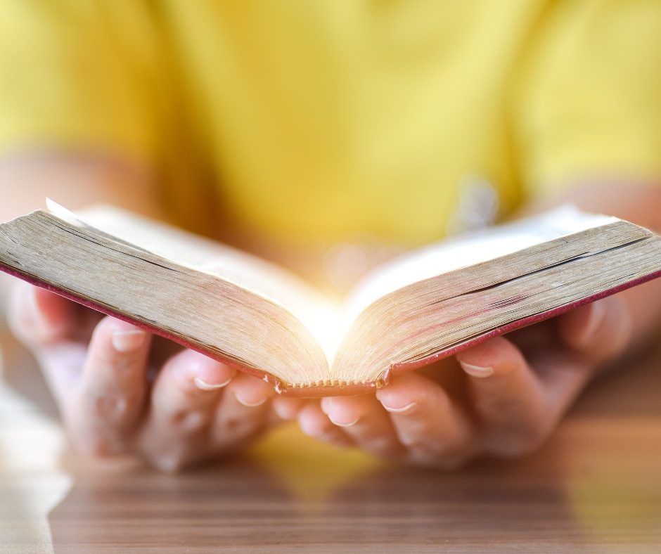 霊視で相手の本音とあなたの未来を読み解きます 心の奥を見抜き、恋も人生も進むための現実的な答えお伝えします イメージ5