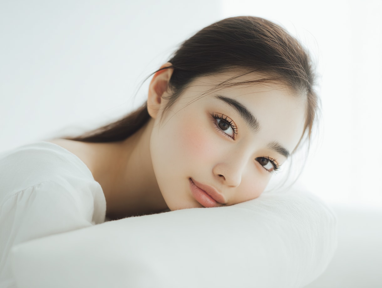 予約制☀️モーニングコールで起きるお手伝いします 朝が弱い方や中々起きれないときに☀️一緒に起きるをサポート♡ イメージ8