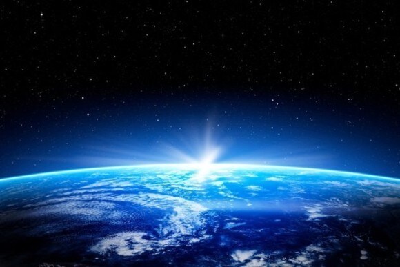 宇宙の話で理科を好きにさせます 神秘的な宇宙にまつわる最新のお話聞いていきませんか？ イメージ2
