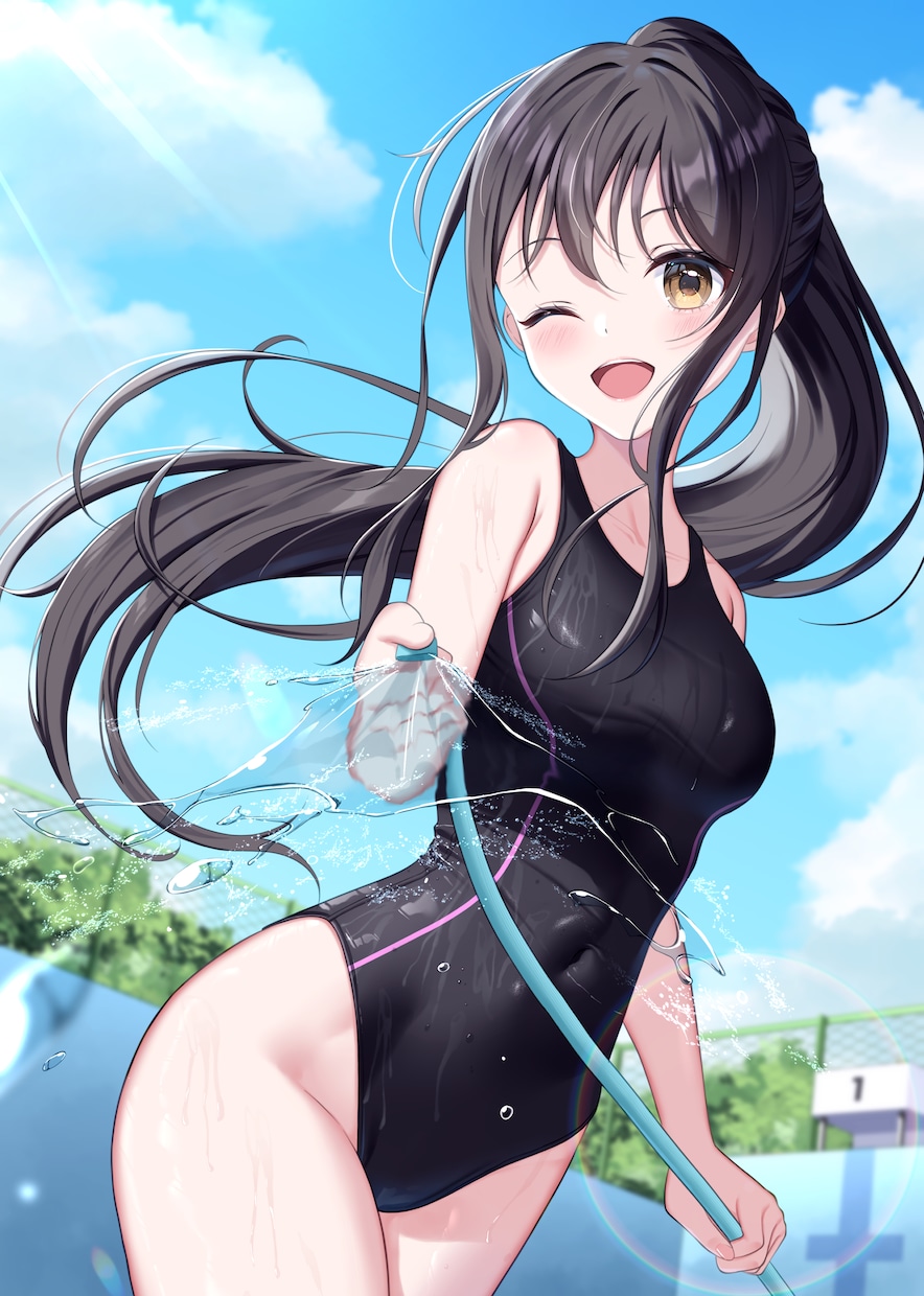 クオリティ重視！ご希望のイラストを作成します 挿絵や表紙などのイラストを作成します(商用可) イメージ5