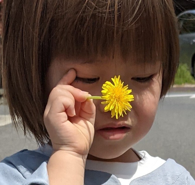 お疲れなこと何でも聞きます 【初めてでも大丈夫！】お母さん、毎日子育てお疲れ様です！ イメージ1