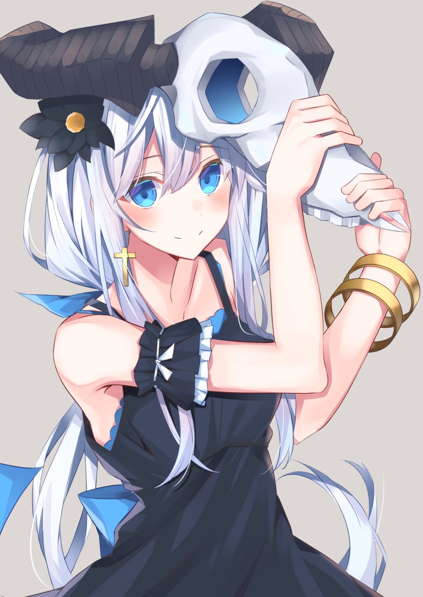 イラストをお描きします 精一杯描かせていただきます！！ イメージ2