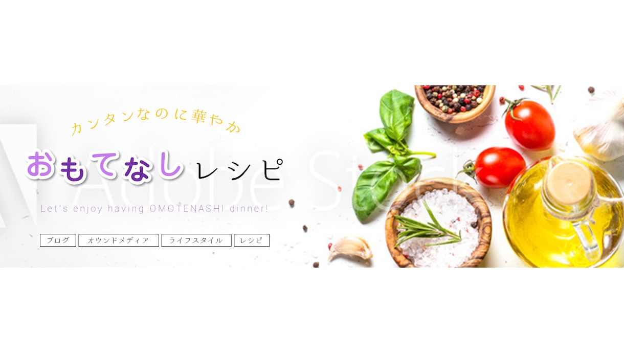 読みやすくわかりやすく！魅せるパワポを作ります 幅広い実績からあなたに合った資料をご提案します！ イメージ9