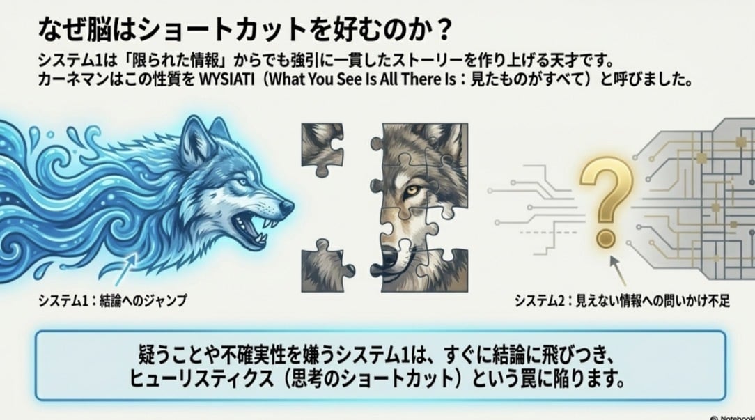 シータでんわヒーリングで掘り下げて「かきかえ」ます 簡潔なやり取りで、思い込みや思考パターンを見つけていきます イメージ5