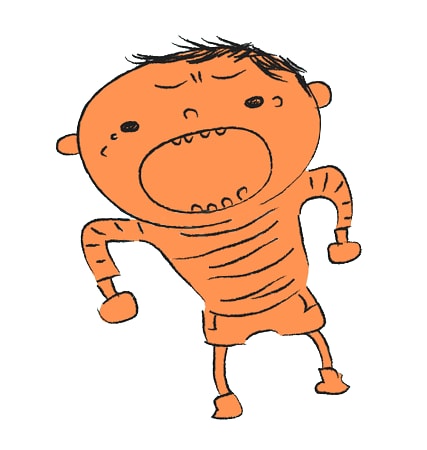 ひきこもり相談＊＊＊ひきこもってても、変わります 快適引きこもり生活････ひきこもるには、理由がある････ イメージ1