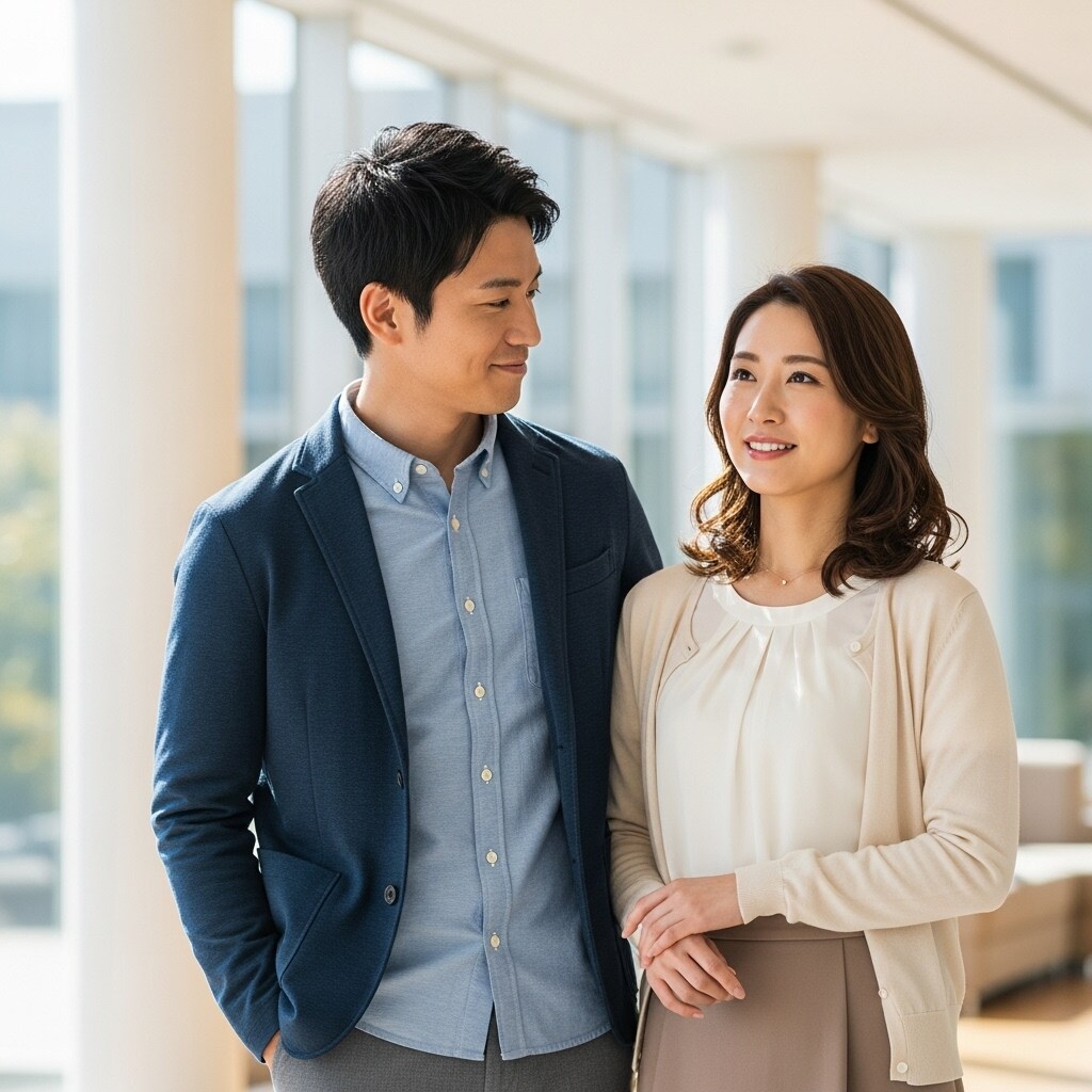 女性限定！この2日間あなたにだけ親身に寄り添います 誰かに聞いてほしい...2人の特別空間で心を解放して イメージ2