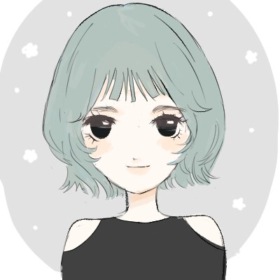アイコン制作いたします かわいい自分だけのアイコンを作りたい方！ イメージ2
