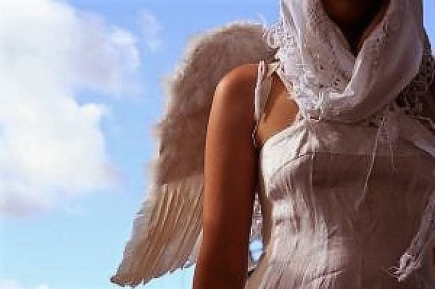 離れられない相手はツインレイなの？ハッキリします 現役プロ占い師！縁結び、成就、霊感とカードでズバリハッキリ！ イメージ5
