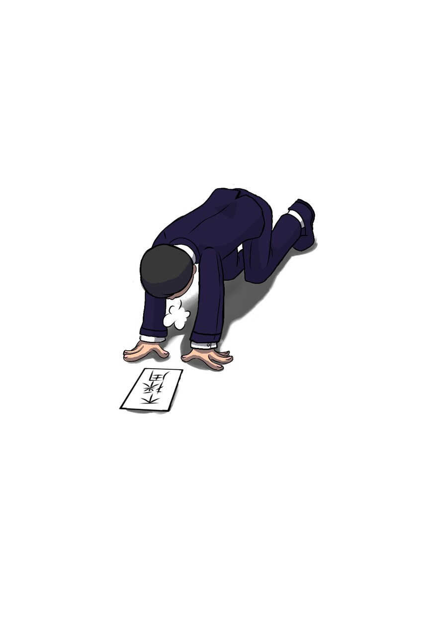 シンプルで商用利用可能なイラストや挿絵を描きます 広告/チラシ/動画等でシンプルで伝わりやすいイラストを描ます イメージ4