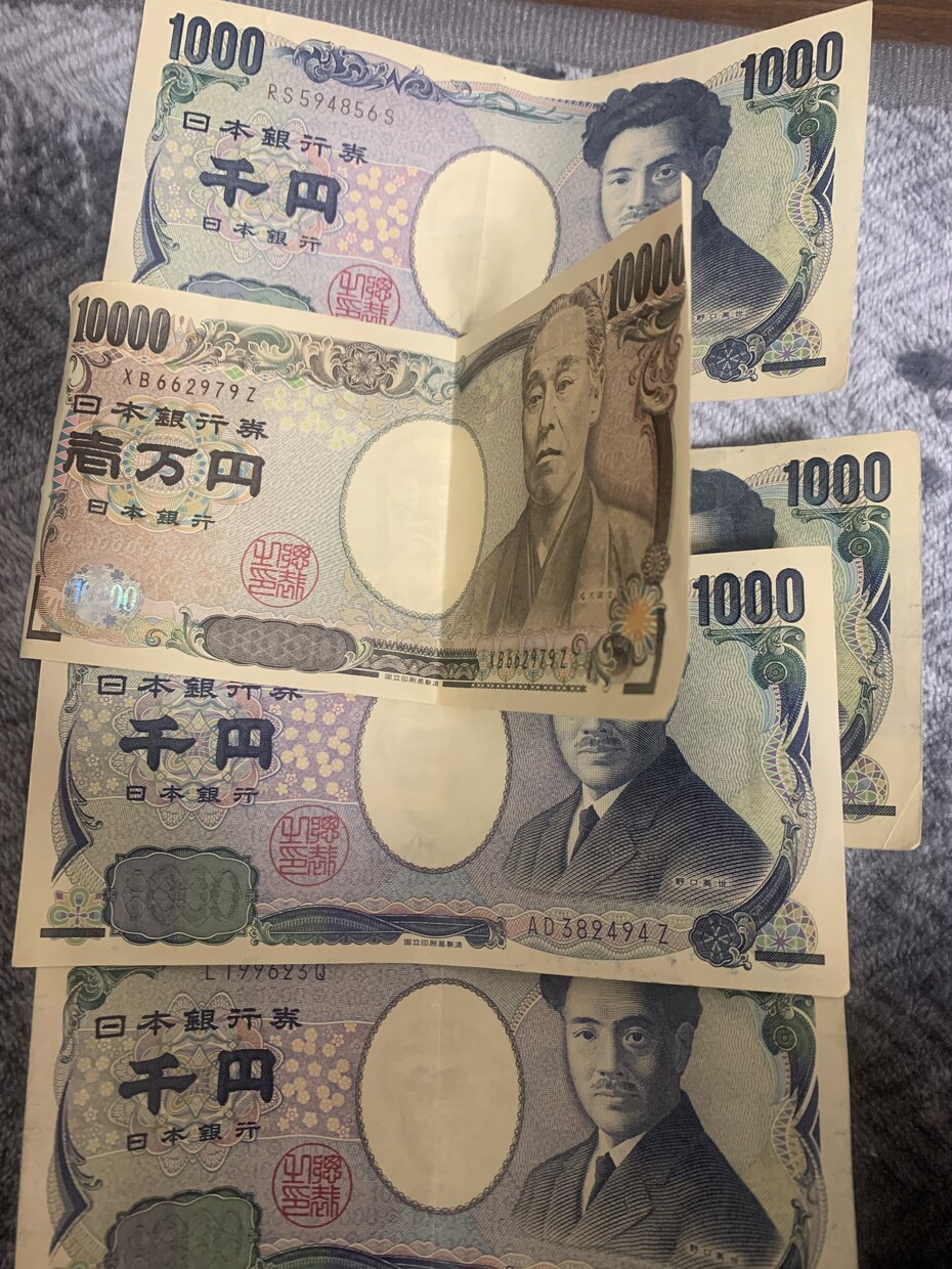 労働や投資抜きにして簡単にお金を稼ぐ方法教えます お金を稼ぐたった一つの誰も知らないここだけのテクニック イメージ1