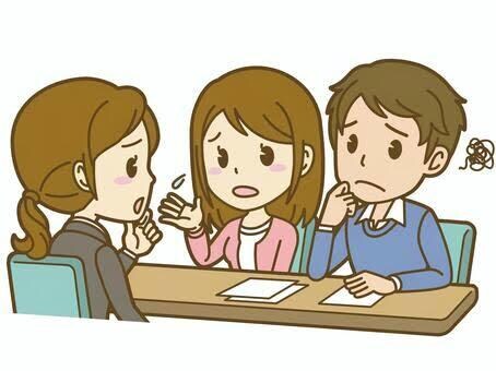 トークルームで愚痴聞きします 悩み相談や愚痴聞き使ってモヤモヤを無くしませんか？ イメージ1