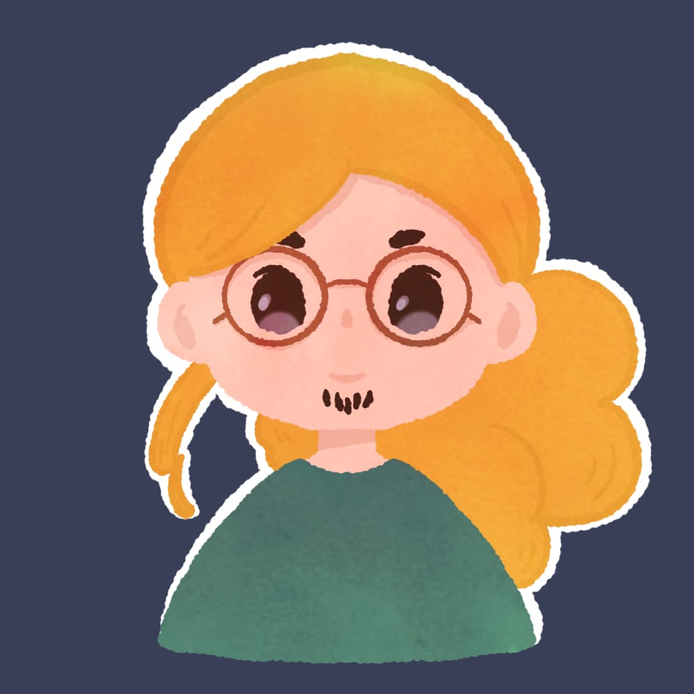 アイコンのイラストを描きます ゆるいデフォルメなイラストです イメージ9