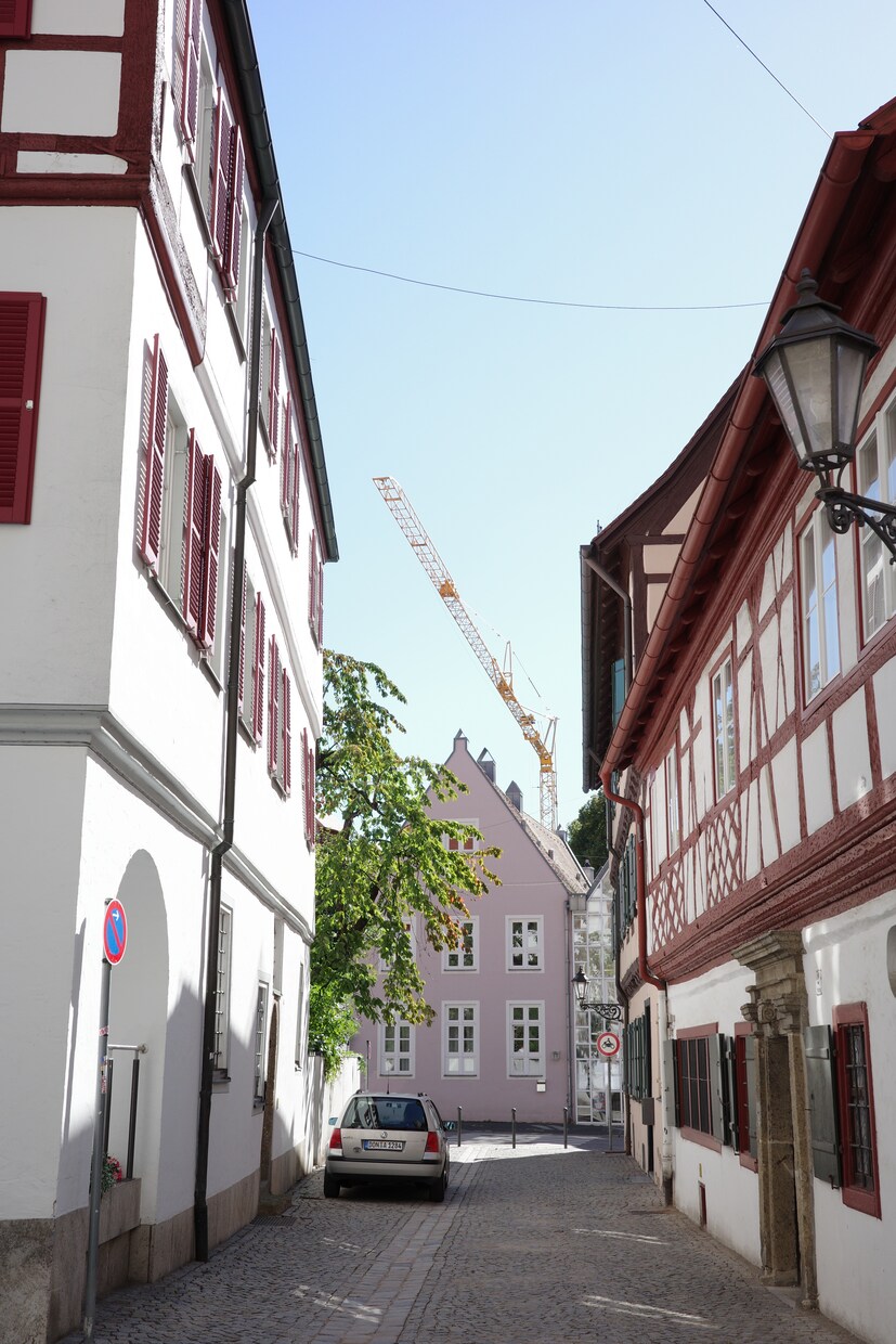 ヨーロッパの美しい風景や街並みの写真を提供します 私が撮影したヨーロッパの風景や街並みの写真素材を提供します イメージ3