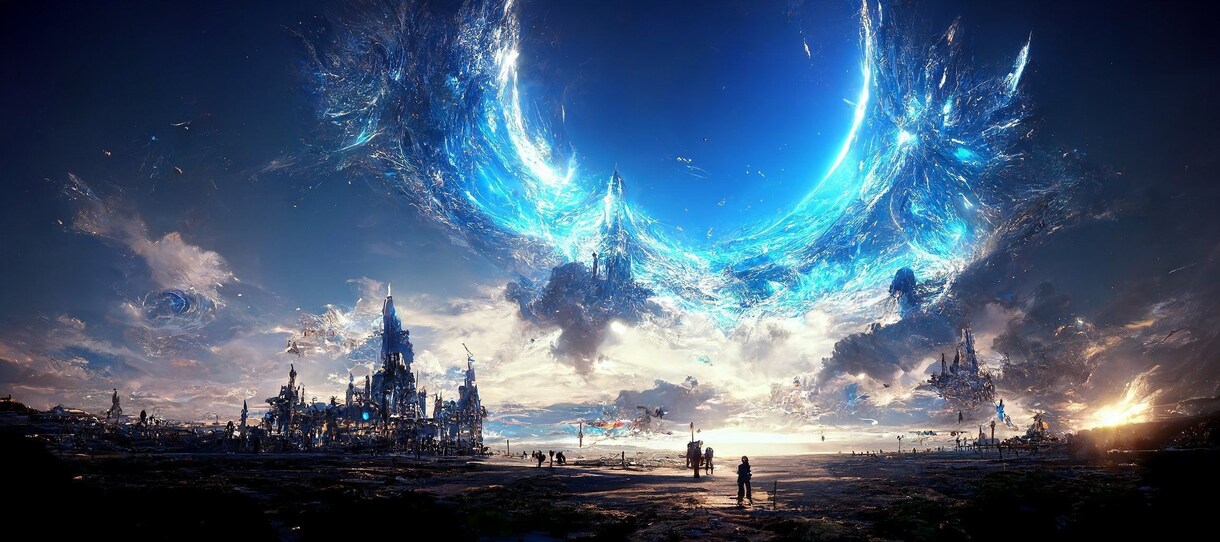 何でも相談1つ、タロットと占星術で占います お手軽ワンコインのタロっと占いです♪　ご希望により占星術も イメージ1