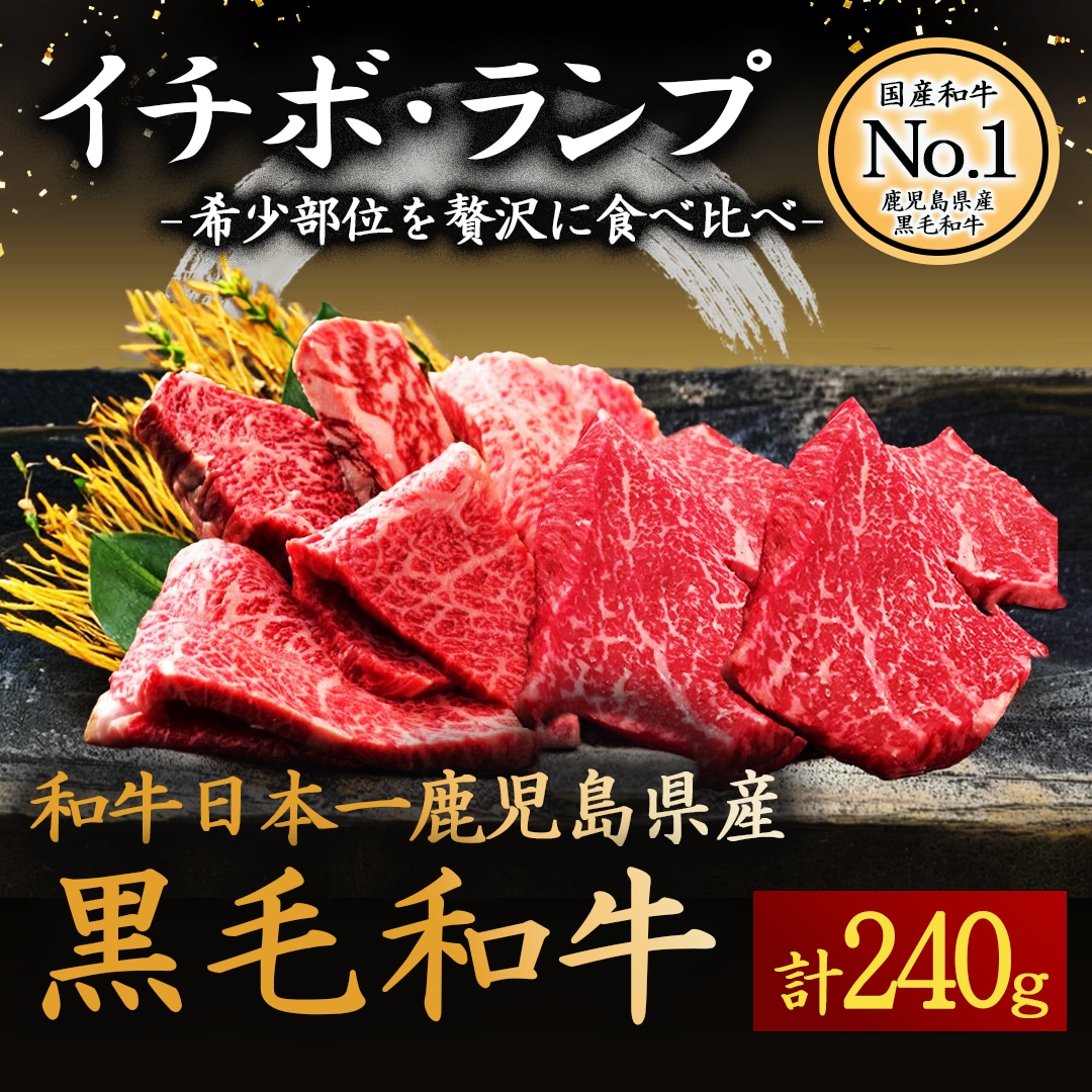10名様限定価格！集客に繋がるバナーを作成します 丁寧なヒアリングで、目を引くデザインに仕上げます イメージ3