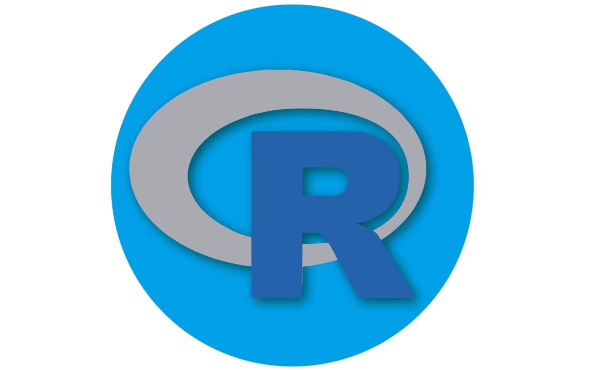 Rの基礎をお教えします プログラミングの基礎から勉強してみませんか？ イメージ1