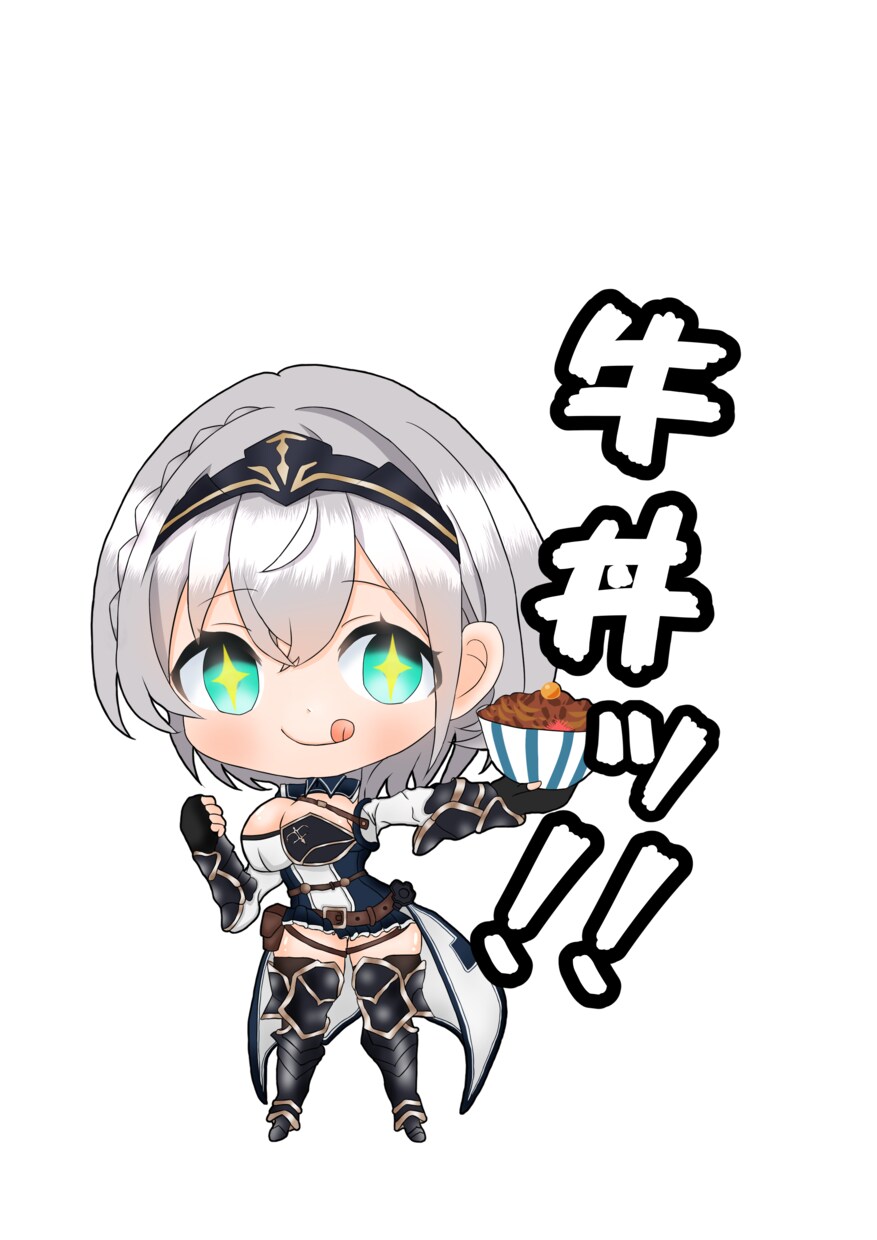 イラストの描き方教えます 初心者でも分かりやすく教えます！！ イメージ5