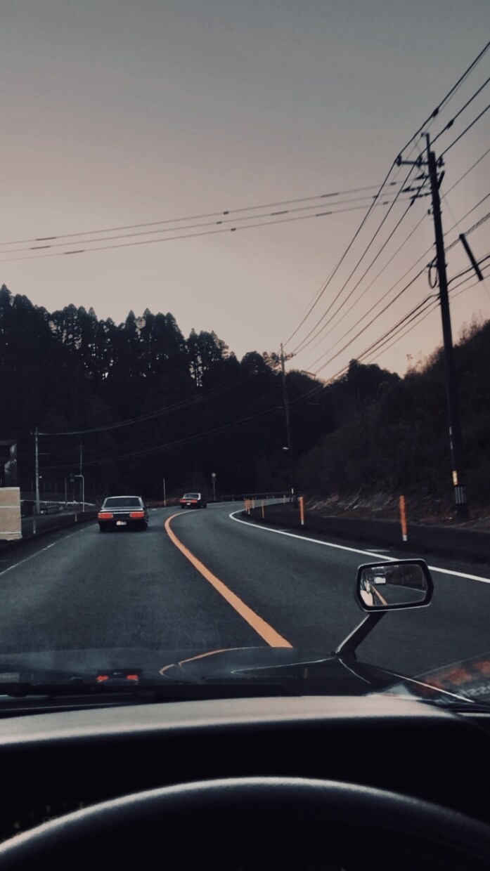映像編集、写真編集承ります 破格でのご提供をさせていただきます。 イメージ2