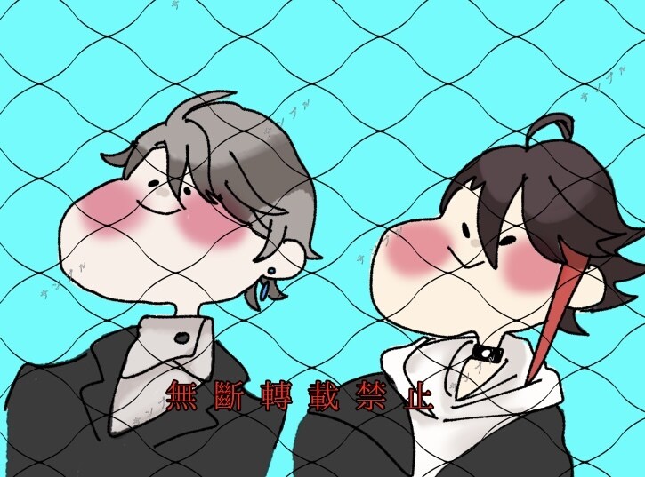 柔らかくてあったかいイラスト描きます じんわりあたたかくなる、そんなイラスト イメージ2