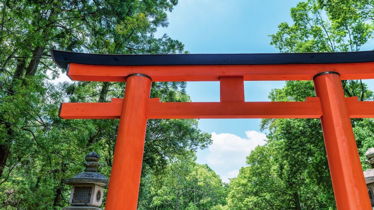 あなたとお子様とのご縁とタイミングを視透します お待たせしました！多くのご希望に応え、初のメニュー化！ イメージ4
