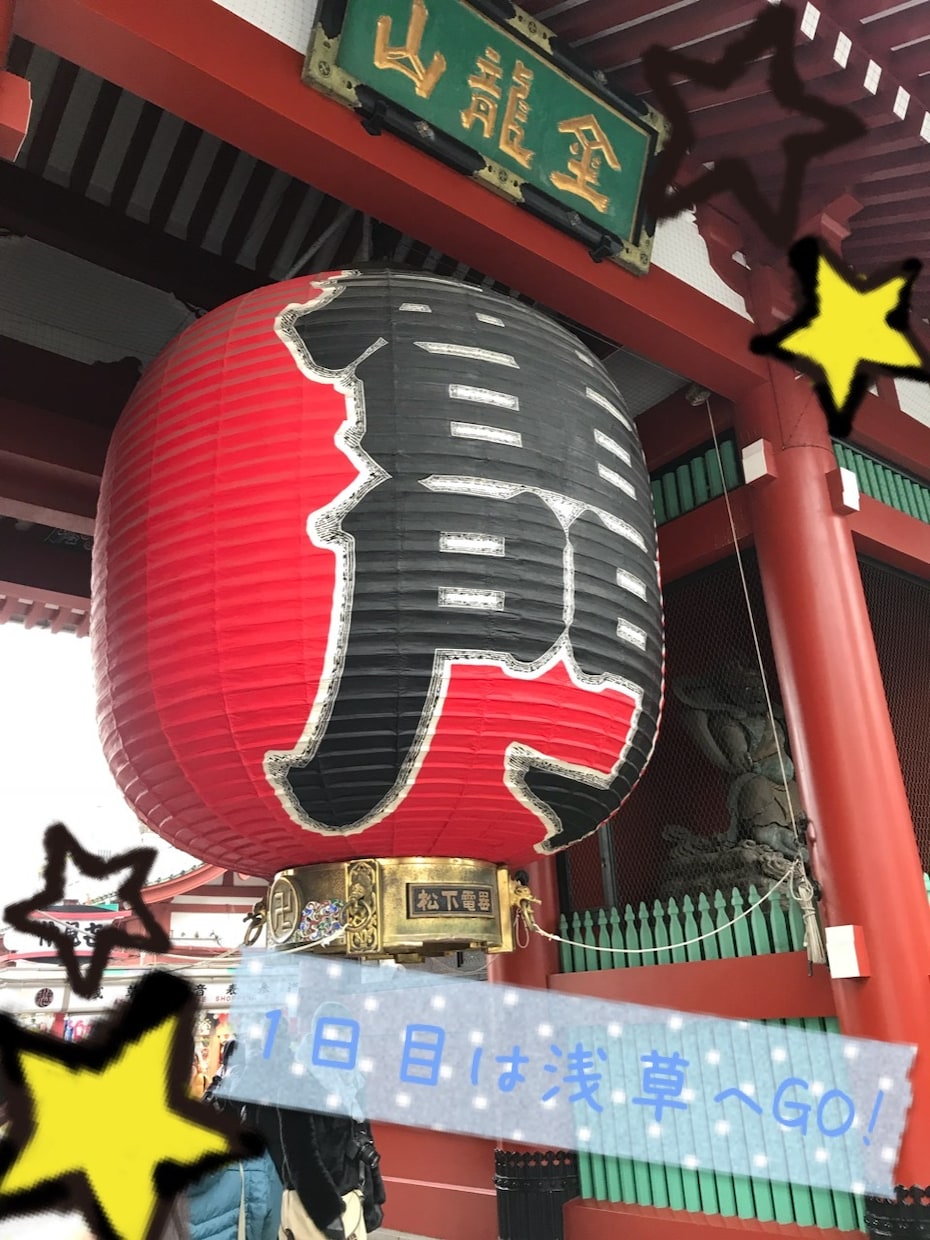 喜ばれる動画作ります 思い出を動画に残したい！旅行、誕生日、結婚式などに！ イメージ2
