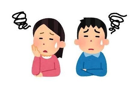 だいじょうぶ、やさしく恋愛相談お聞きします ❤年間100人以上相談するプロ仲人があなたに寄り添うから安心 イメージ5