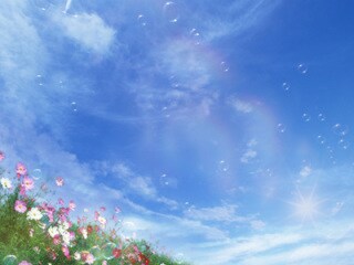 心の悩み 相談 イメージ3