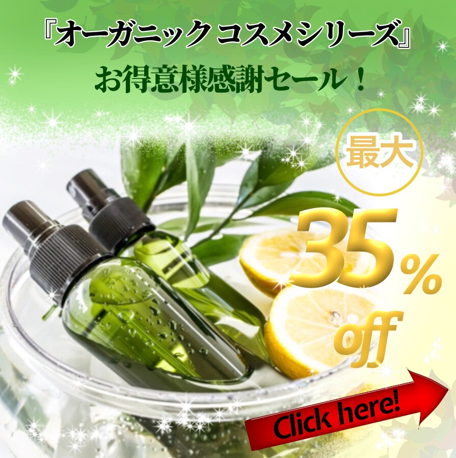 ファンが増えるヘッダーやカバー画像作ります 超時短！※【最短60分】でご提案！急いでいる方は是非どうぞ！ イメージ5