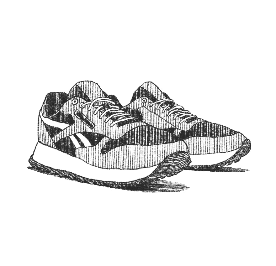 雑貨や料理、小物のシンプルイラストお描きします シンプルであたたかみのあるカットはいかがですか？ イメージ2