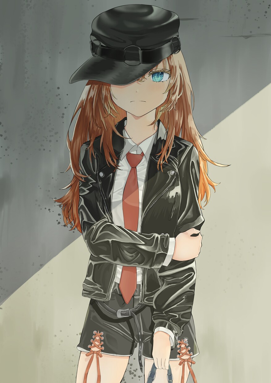 理想のアイコン描かせていただきます 納得いくまで何度でも修正させていただきます！ イメージ6