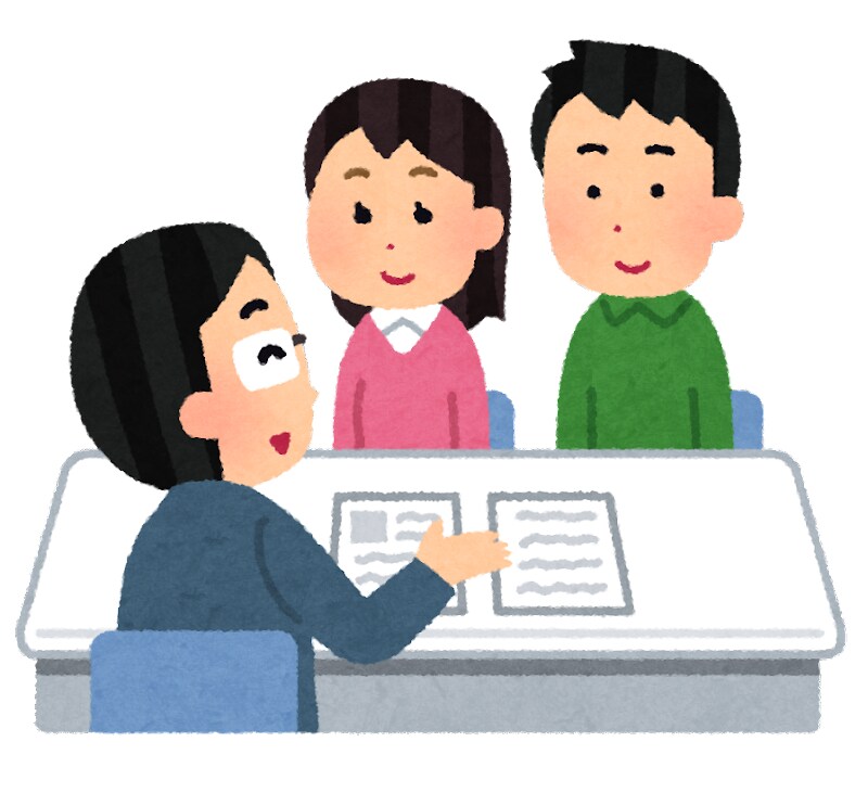 リフォームに関する相談なんでも受けます 建主さん！若手監督さん！経験豊富な監督があなたの悩みを解決！ イメージ1