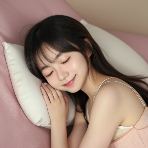 ポーズ自由！シチュエーション毎のAI画像作成します プロンプト「女性」だけだと無味！水を得た魚のように魂入れます イメージ7