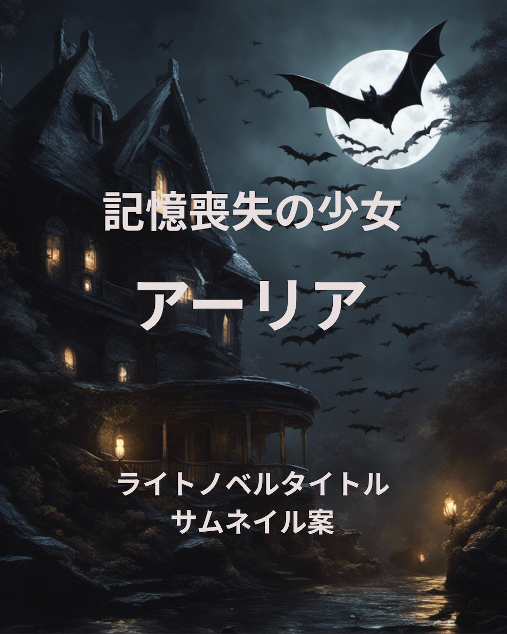Canvaでシンプルなサムネ等作ります 見やすくシンプルな画像制作します イメージ6
