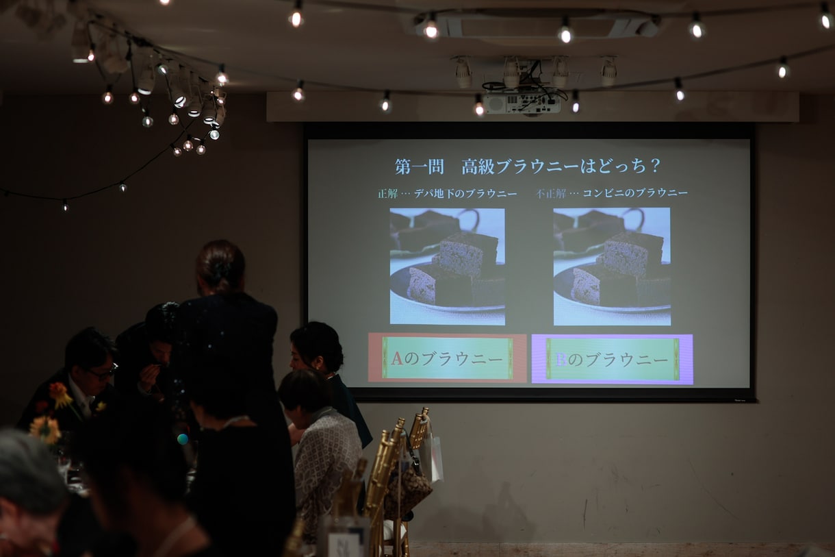 プロ品質の格付けチェックをカスタマイズ作成します 【口コミ多数・販売実績No.1】写真を送ってオリジナル完成 イメージ8