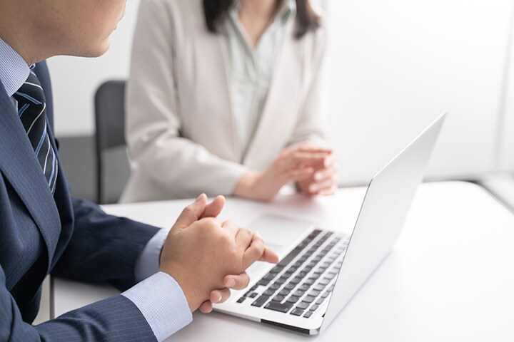 Pythonスクレイピングの学習をお手伝いします エラーに悩むあなたのお力になりたい! イメージ1