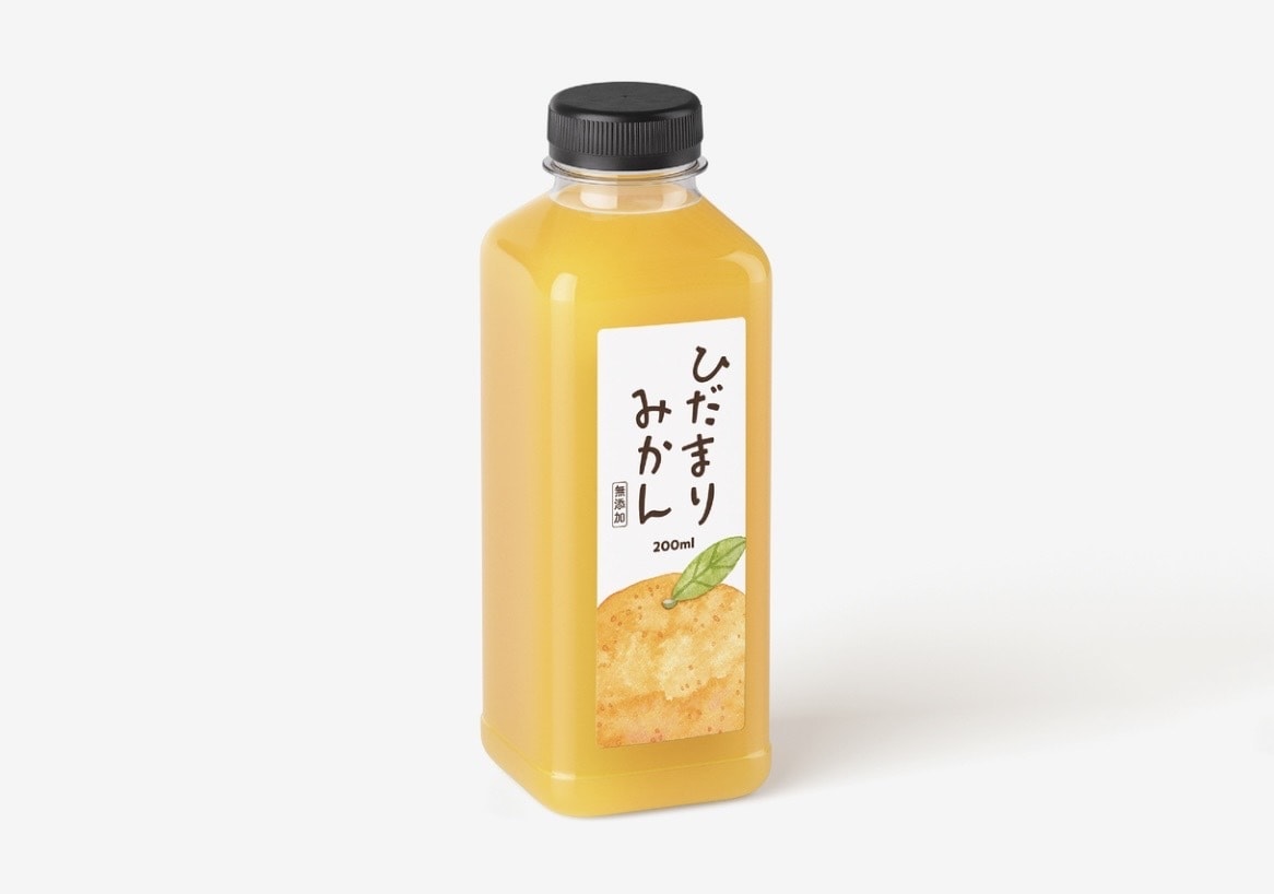 修正無制限！おしゃれなパッケージ・ラベル作ります コスメ・お菓子・ギフト等！贈りたくなるパッケージ イメージ6