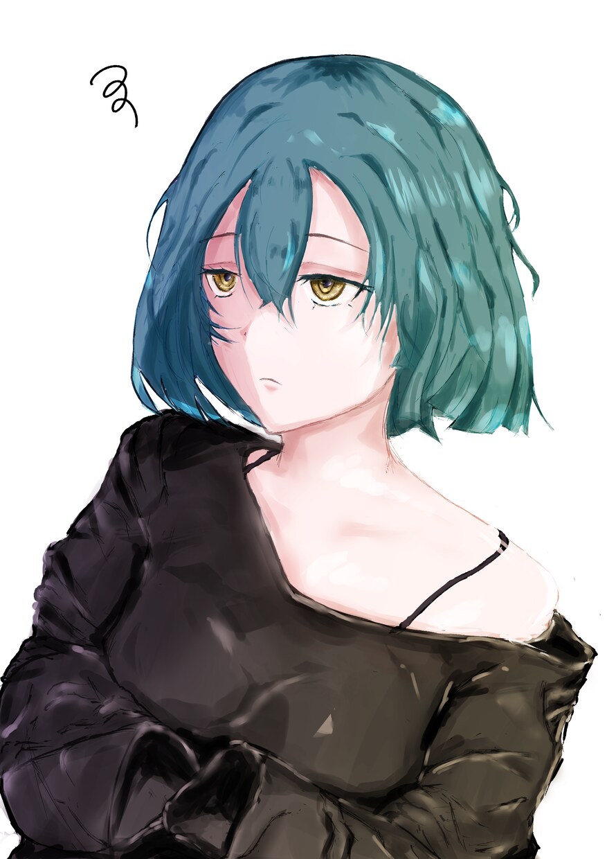 ご希望のイラスト全般描きます 可愛いイラスト作成いたします。 イメージ4
