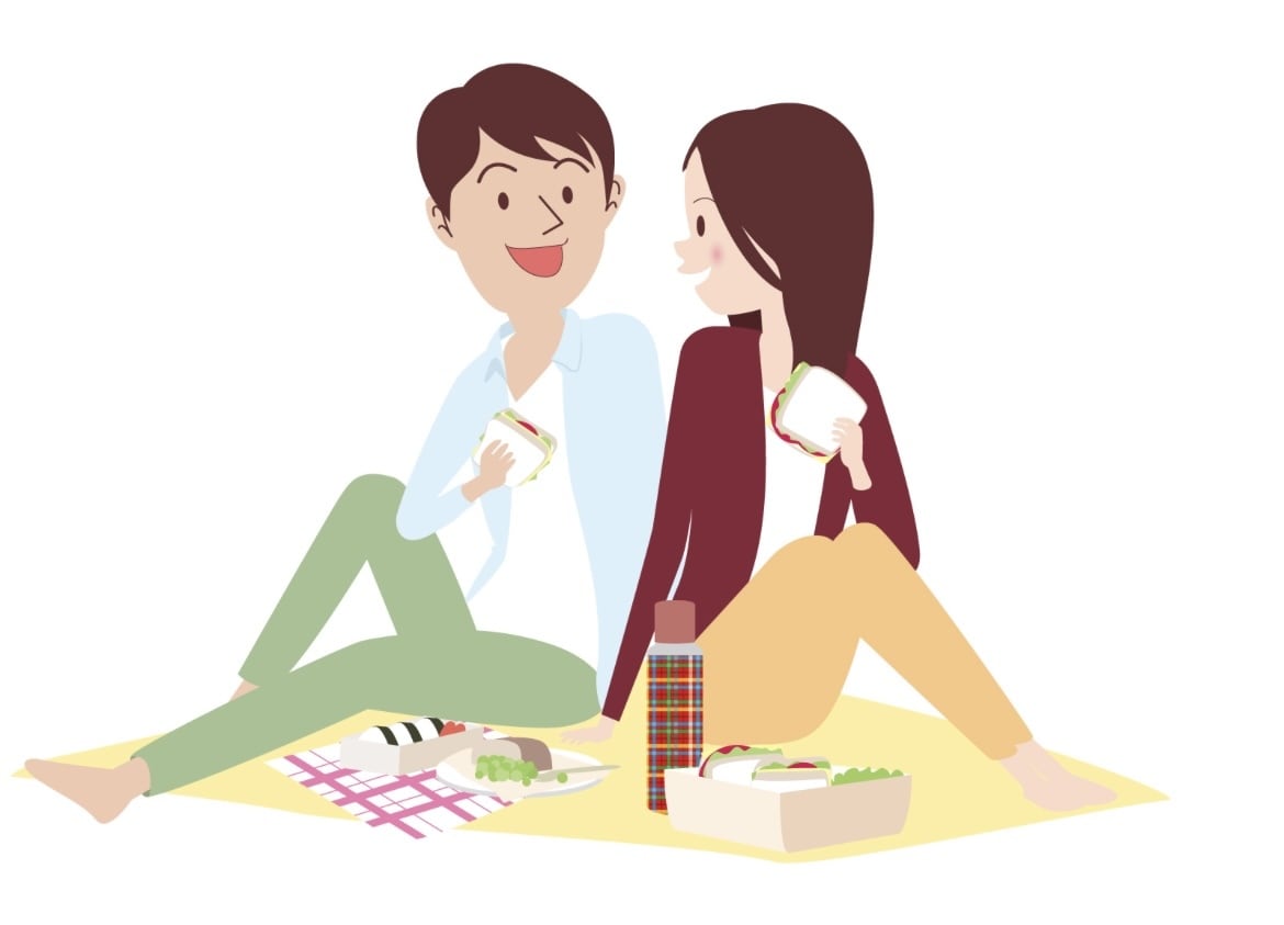 恋人の事、片想いの事、アナタの恋愛お聞きします 誰かに話したい、ちょっと聞いて〜、どう思う？何でもOK♡ イメージ1